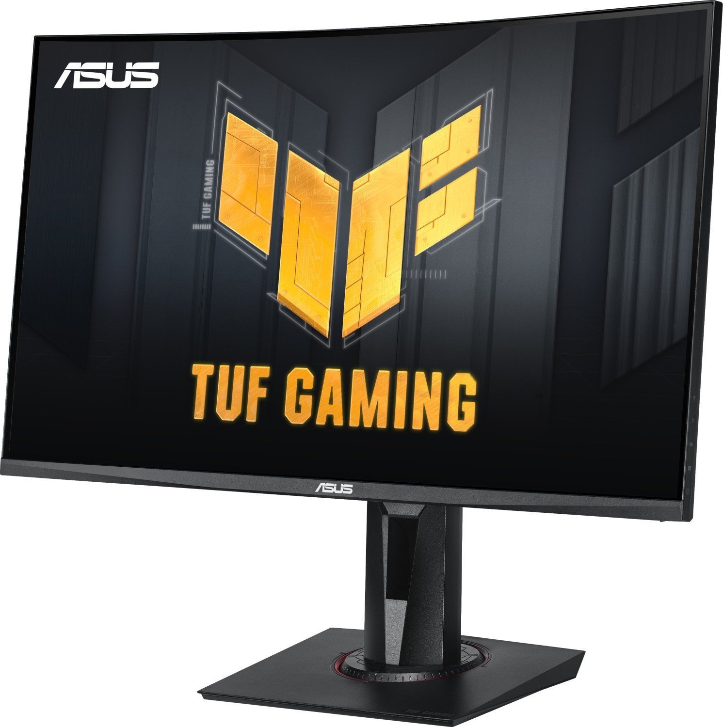 Asus VG27VQM hind