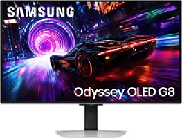 Samsung LS32FG812SU