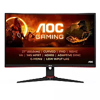 AOC C27G2E