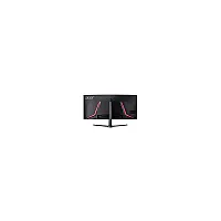 Acer ED340CUJ0