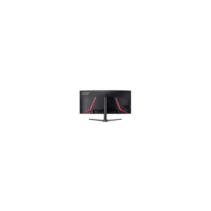 Acer ED340CUJ0 цена