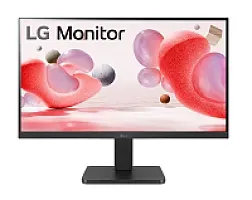 LG 22MR410