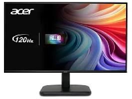 Acer EK251Q