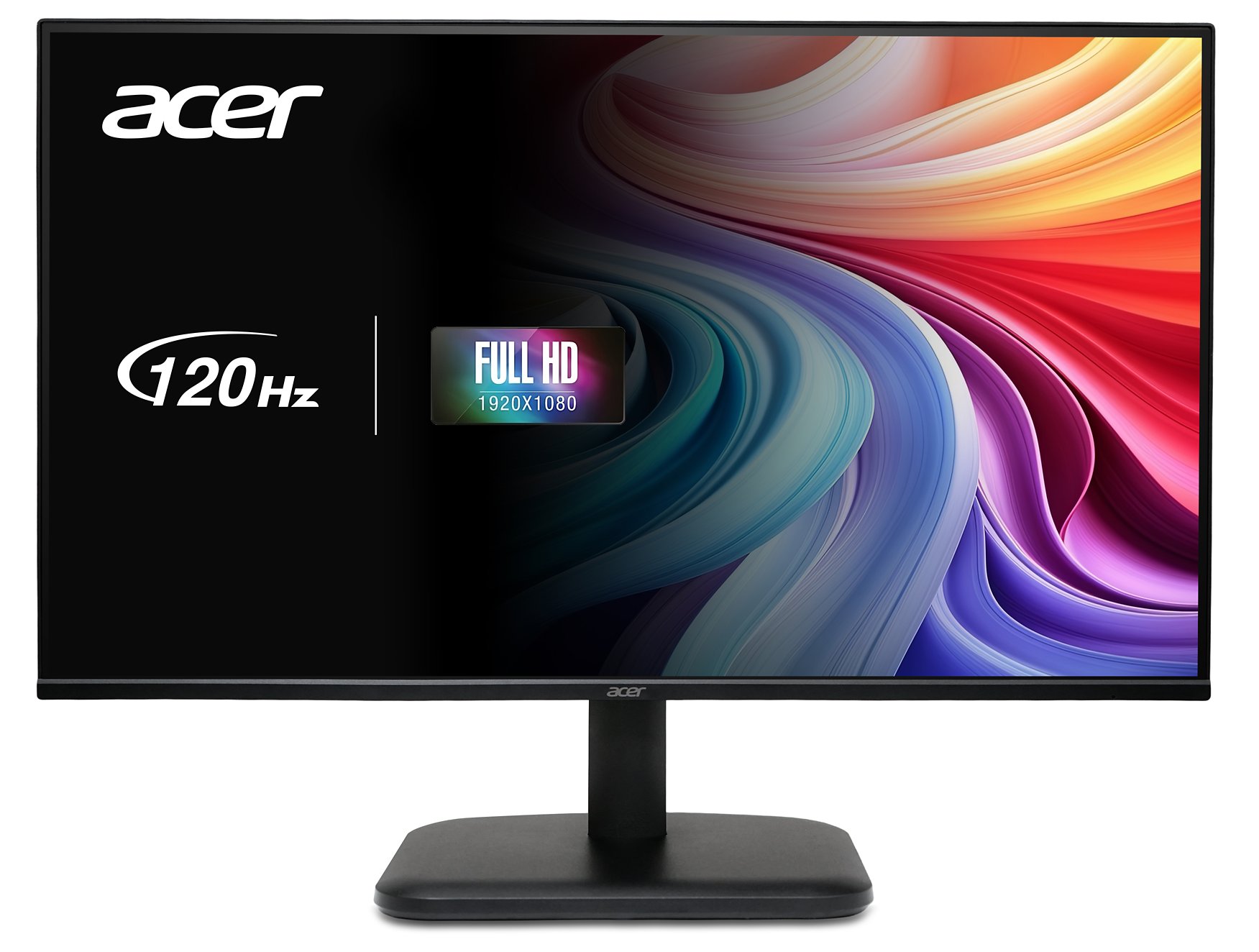 Acer EK251Q hind