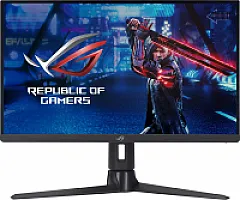 Asus XG27AQMR
