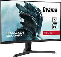 IIyama G-Master G2770HSU-B1