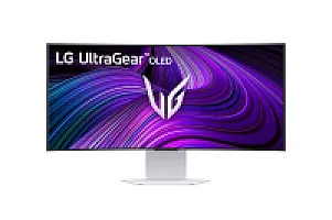 LG 34GX90SA