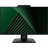 MSI MP242PMGDE