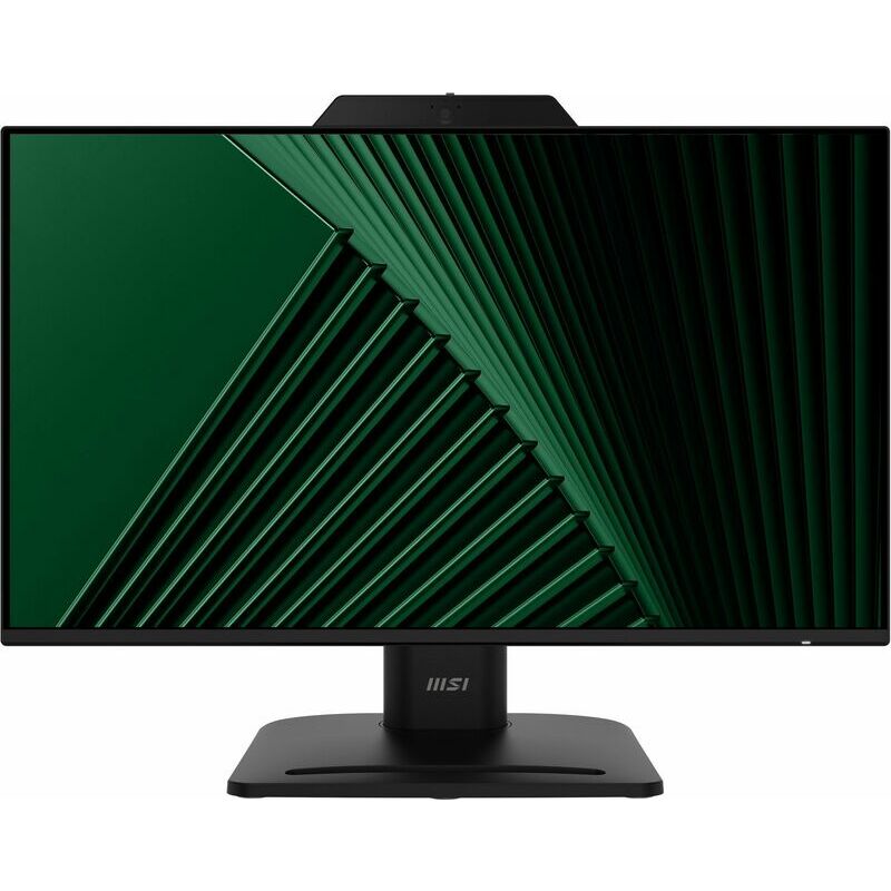 MSI MP242PMGDE цена