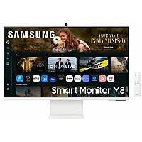 Samsung LS32FM801UUXEN