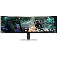 Samsung LS49DG912SU