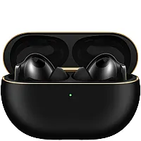 Huawei Freebuds Pro 4