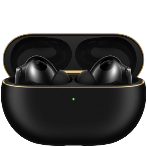 Huawei Freebuds Pro 4 kaina