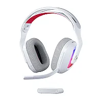 Logitech Astro A20X