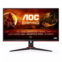 AOC Q27G2E