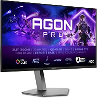 AOC AGON PRO AG326UD