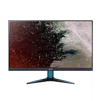 Acer Nitro VG271