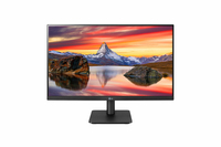 LG 24MP400-B cena