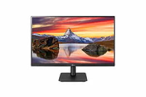 LG 24MP400-B