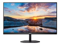Philips 27E1N3300A hind