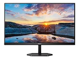 Philips 27E1N3300A