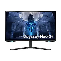 Samsung Odyssey Neo G7 S32BG750NU