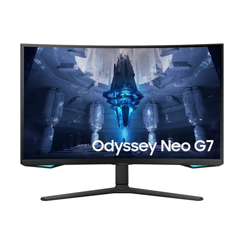 Samsung Odyssey Neo G7 S32BG750NU price