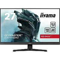 IIyama G-Master G2770QSU-B1