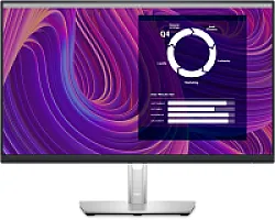 Dell P2423