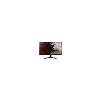 Acer VG270UP