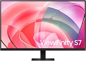 Samsung LS32D702EAU