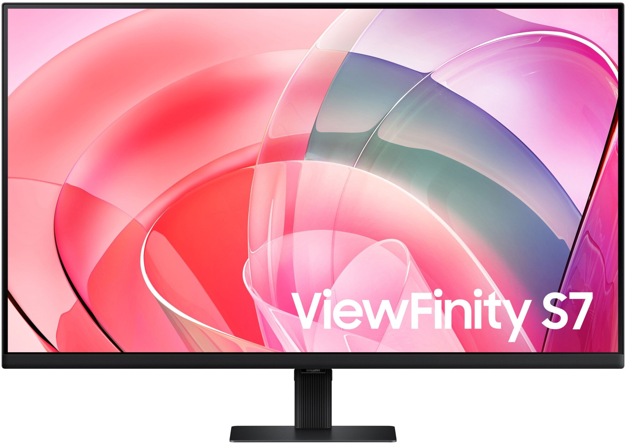 Samsung LS32D702EAU cena