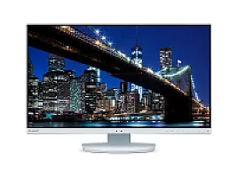 NEC EA272QW