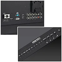 Seetec P238