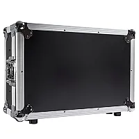 Seetec P215