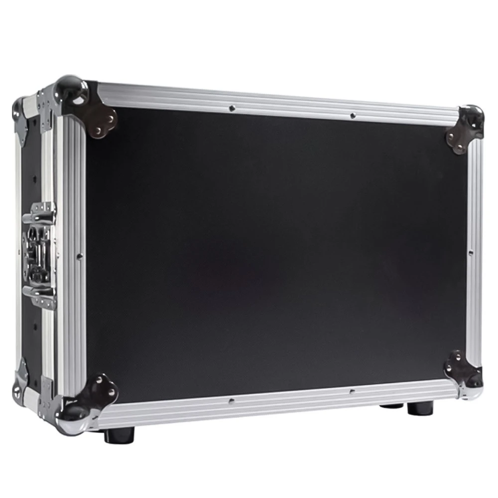 Seetec P215 price