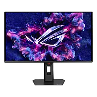 Asus ROG Strix OLED XG27ACDMS