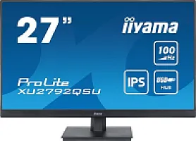 Iiyama ProLite XU2792QSU-B6