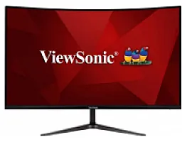 ViewSonic VX2718-2KPC-MHD