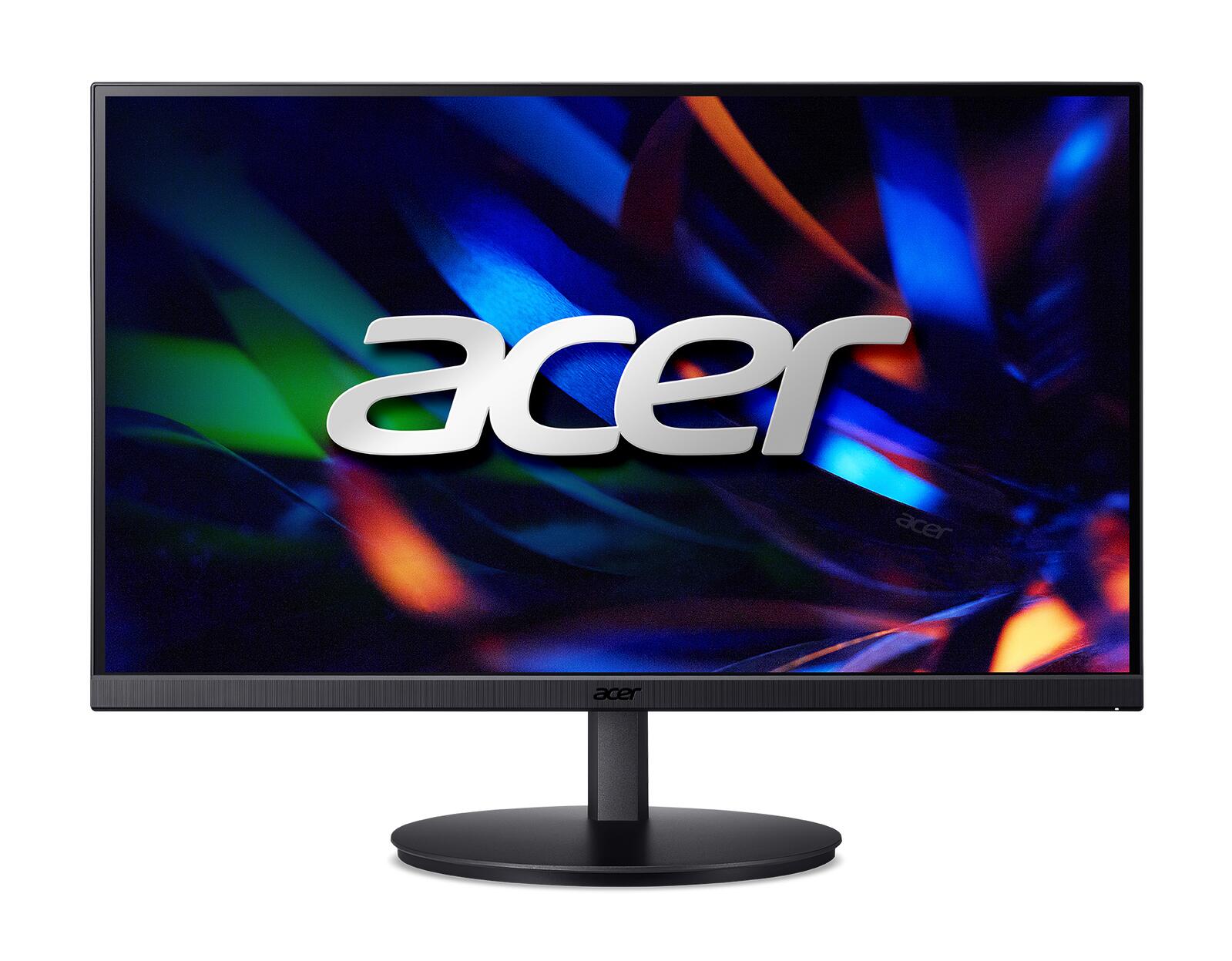 Acer CB272U price