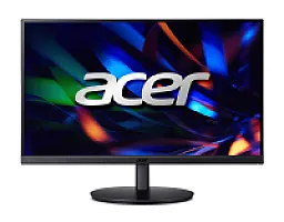 Acer CB272U