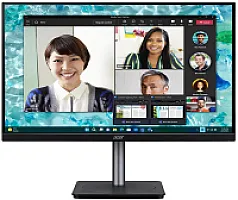 Acer CB273U