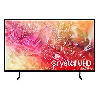 Samsung UE50DU7172