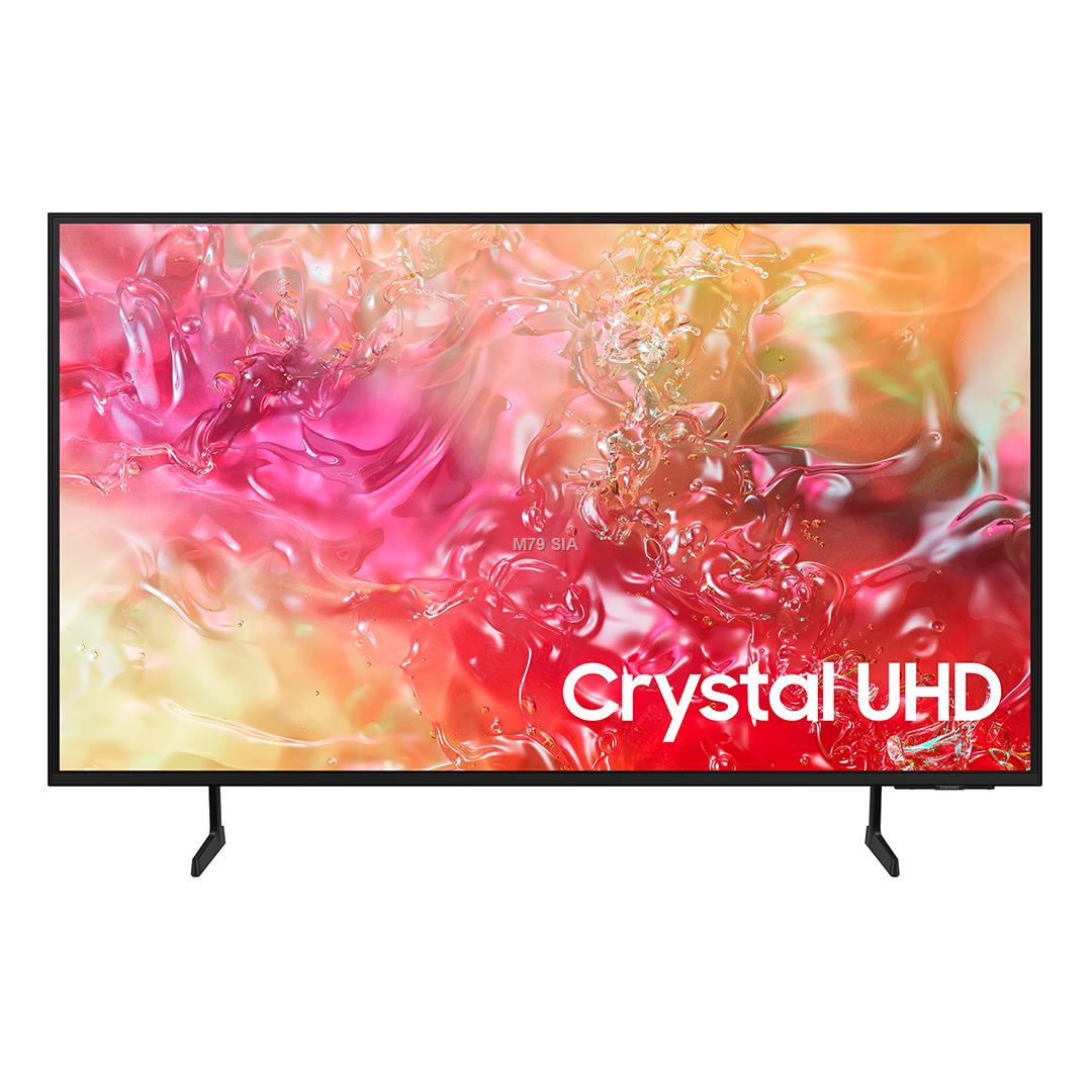 Samsung UE50DU7172 cena