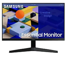 Samsung S24C310EAUX