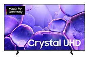 Samsung GU50U8099FU