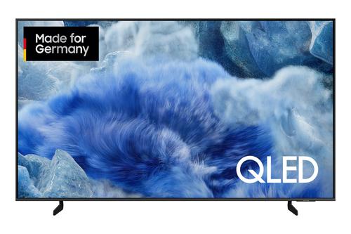 Samsung GQ75Q8FAAU price