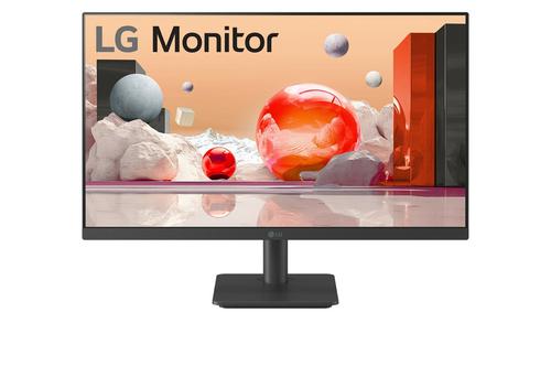 LG 25MS500-B цена