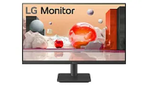 LG 25MS500-B
