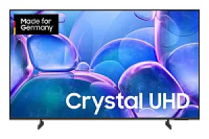 Samsung GU50U7099F